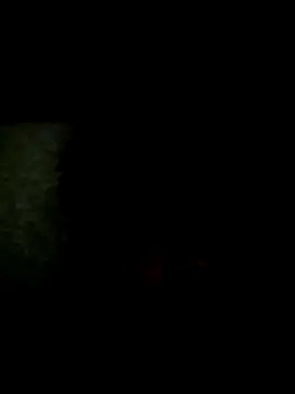 dddickplace online show from October 2025 11:40:03 PM