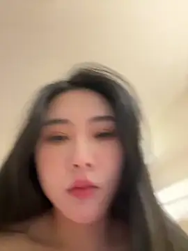 anqi6376 online show from March 2026 03:29:01 PM