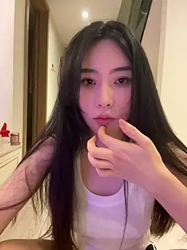 anqi6376 online show from June 2026 03:32:02 PM