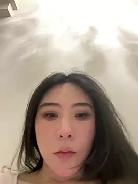 anqi6376 online show from June 2026 04:01:02 PM