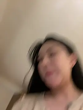 anqi6376 online show from February 2026 04:58:02 PM