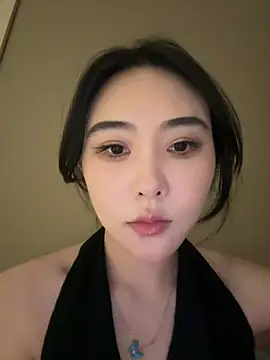 anqi6376 online show from June 2026 02:51:02 PM