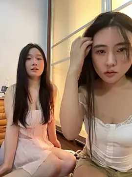 anqi6376 online show from April 2026 06:24:01 PM