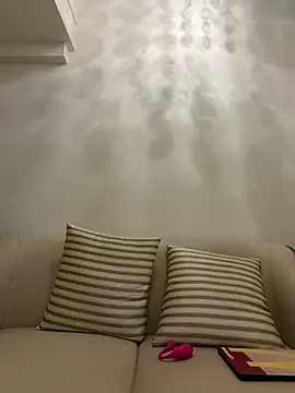 anqi6376 online show from March 2026 05:36:02 PM