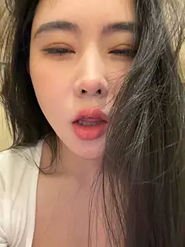 anqi6376 online show from April 2026 04:20:02 PM