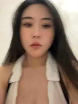 anqi6376 online show from March 2026 04:57:02 PM