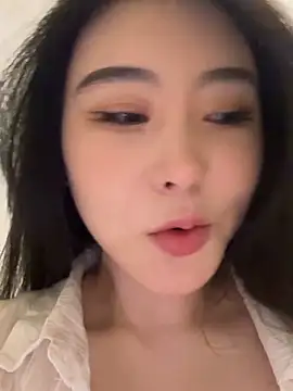 anqi6376 online show from June 2026 02:50:01 PM
