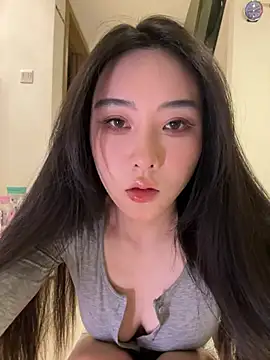 anqi6376 online show from July 2026 02:03:02 PM