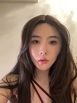 anqi6376 online show from June 2026 02:29:01 PM