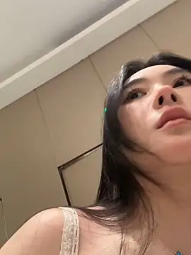 anqi6376 online show from June 2026 08:22:02 AM