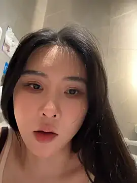 anqi6376 online show from July 2026 08:26:02 AM