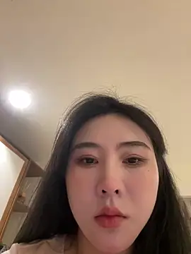 Snapshot of anqi6376 chatting on April 2026 05:03:02 PM anqi6376 online show from April 2026 05:03:02 PM