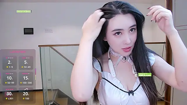 Snapshot of anqi6376 chatting on November 2025 12:49:02 PM anqi6376 online show from November 2025 12:49:02 PM