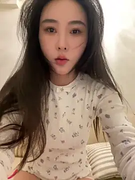 anqi6376 online show from March 2026 03:08:01 PM