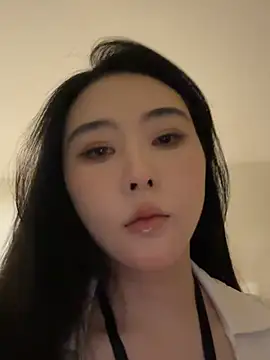 anqi6376 online show from July 2026 02:35:01 PM