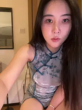 Snapshot of anqi6376 chatting on May 2026 02:47:01 PM anqi6376 online show from May 2026 02:47:01 PM