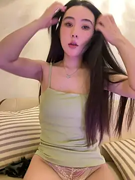 anqi6376 online show from June 2026 03:32:01 PM