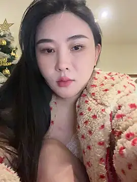 anqi6376 online show from January 2026 02:54:02 PM