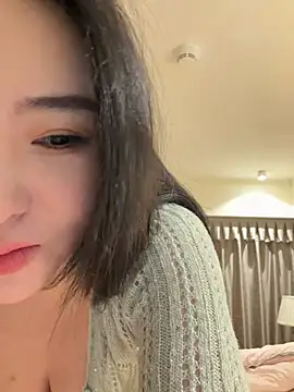 anqi6376 online show from March 2026 04:31:01 PM