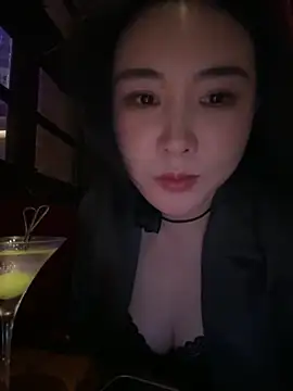 anqi6376 online show from April 2026 12:53:02 PM