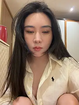 anqi6376 online show from April 2026 04:24:02 PM