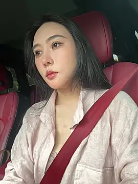 anqi6376 online show from June 2026 07:24:02 AM