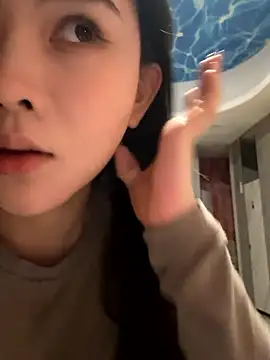 anqi6376 online show from January 2026 04:22:02 PM