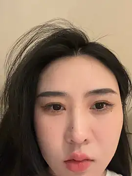 anqi6376 online show from March 2026 02:32:02 PM