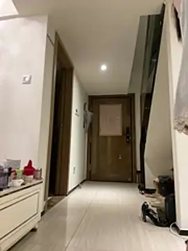 anqi6376 online show from June 2026 03:18:02 PM