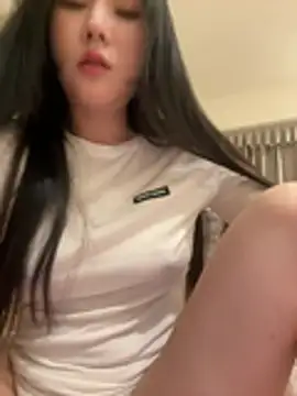 anqi6376 online show from March 2026 02:24:01 PM