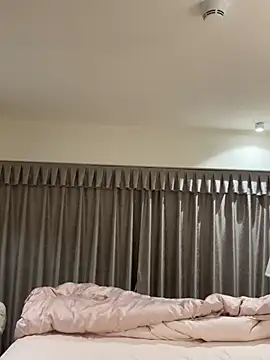 anqi6376 online show from March 2026 03:38:02 PM