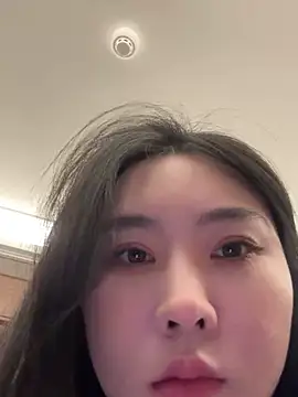 anqi6376 online show from February 2026 05:56:02 PM