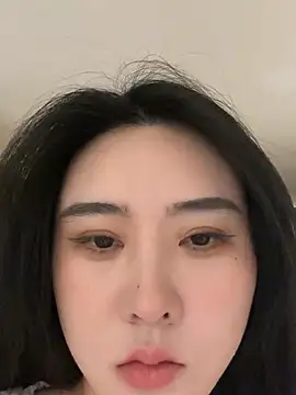 anqi6376 online show from April 2026 05:39:01 PM