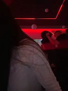 anqi6376 online show from March 2026 02:22:01 PM