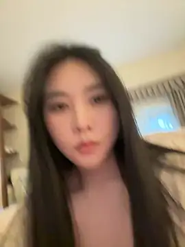 Snapshot of anqi6376 chatting on April 2026 07:04:01 AM anqi6376 online show from April 2026 07:04:01 AM