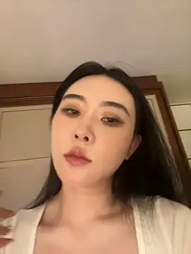anqi6376 online show from June 2026 02:11:02 PM