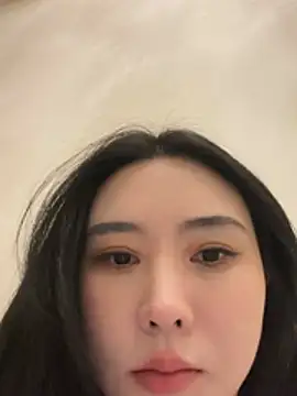 anqi6376 online show from March 2026 04:06:02 PM