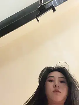 anqi6376 online show from March 2026 07:56:01 PM