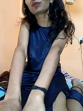 tanya mittal online show from November 2025 09:15:02 AM