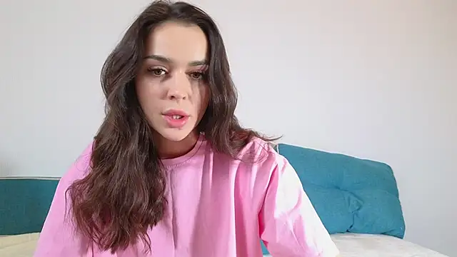 Snapshot of SashaOrlova chatting on October 2025 09:45:02 AM SashaOrlova online show from October 2025 09:45:02 AM