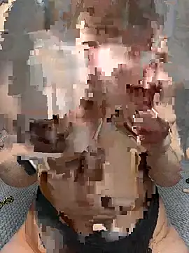 ChloeBrut online show from April 2026 11:31:01 PM