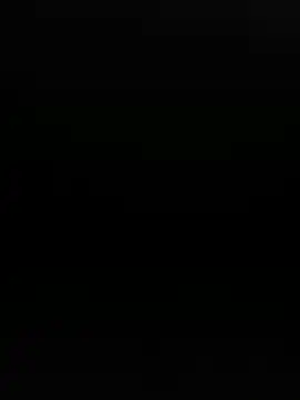 goloso80 online show from June 2026 06:51:01 PM