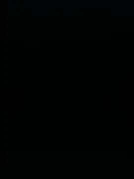 Snapshot of goloso80 chatting on June 2026 01:00:02 PM goloso80 online show from June 2026 01:00:02 PM