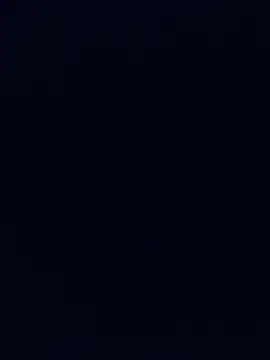 Snapshot of goloso80 chatting on July 2026 11:46:02 PM goloso80 online show from July 2026 11:46:02 PM