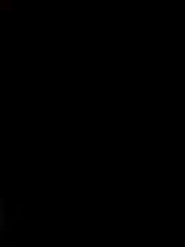 goloso80 online show from February 2026 08:24:02 AM