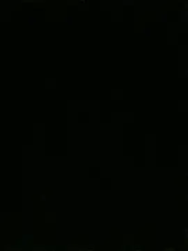goloso80 online show from May 2026 12:43:02 AM