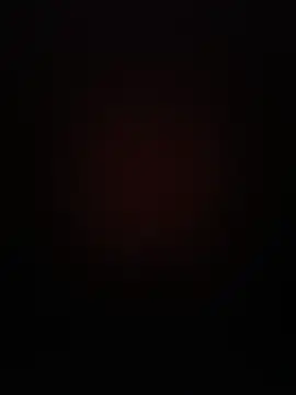 goloso80 online show from May 2026 08:51:02 PM