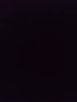Snapshot of goloso80 chatting on June 2026 10:04:02 PM goloso80 online show from June 2026 10:04:02 PM