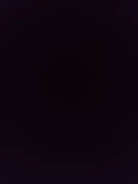 Snapshot of goloso80 chatting on June 2026 02:11:02 PM goloso80 online show from June 2026 02:11:02 PM
