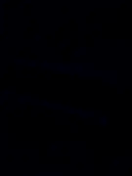 Snapshot of goloso80 chatting on June 2026 04:32:01 AM goloso80 online show from June 2026 04:32:01 AM